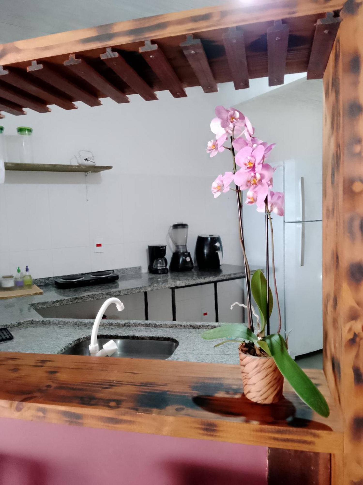 Loft Terreo No Centro Apartment Armacao dos Buzios Ngoại thất bức ảnh