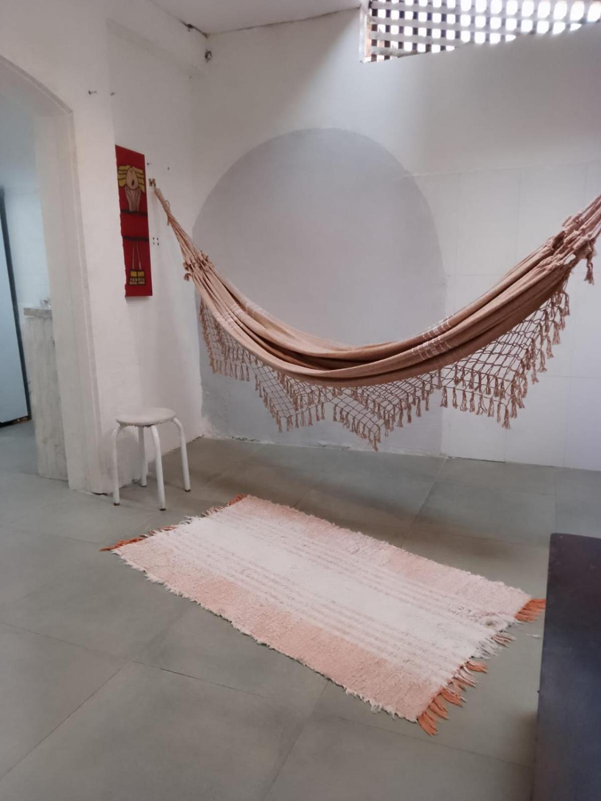 Loft Terreo No Centro Apartment Armacao dos Buzios Ngoại thất bức ảnh